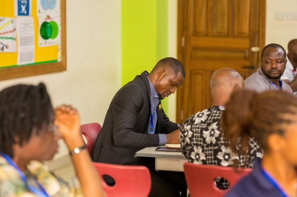 TIME Conference - 4TH EDITION